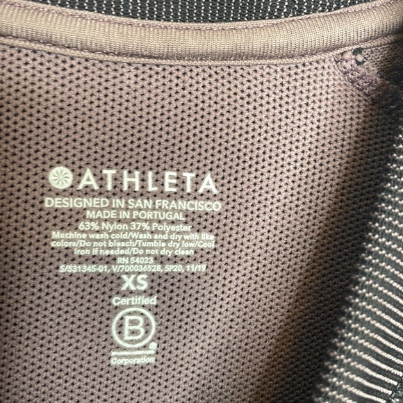 NFS - Picture 4 of 7